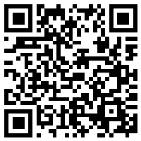 QR Code for bitcoin:dash:XofDbK7FtBnDyDMguDKqbSbEUNkKjg97Su