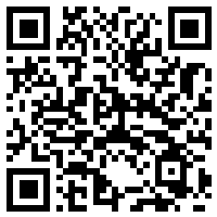 QR Code for bitcoin:dash:XofDzMbvbQ5jYUXqBBF9BJDSgBFmcimDuu