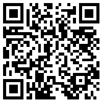 QR Code for bitcoin:dash:XofEfBmt1puUrHKCZF8LW4x7ZNTeuD4Kph