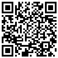 QR Code for bitcoin:dash:XofFNf9FtfyconjCvHMc6qKuszEsU6Kast
