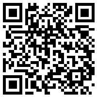 QR Code for bitcoin:dash:XofFfukwijAcYgTVjAut2U99s1AwgzUfqh