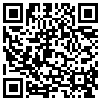 QR Code for bitcoin:dash:XofHKamSCakKbSTESMxcrpuPmATB3px6M9