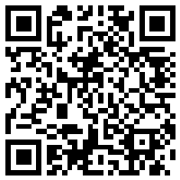QR Code for bitcoin:dash:XofHvmHTCjoq5weitHe6en3ucVjiCexqVn