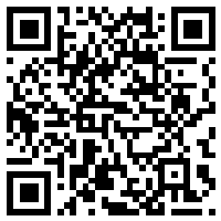 QR Code for bitcoin:dash:XofJFn5LSs2c9mdg5Gf6iAnYPumaqKiv7v