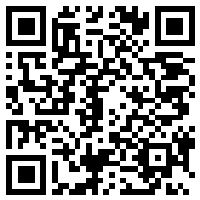 QR Code for bitcoin:dash:XofJSBKMsGPDeeV9pePY9CJ4kafmcnWmxo