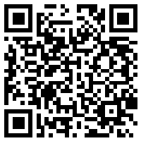 QR Code for bitcoin:dash:XofKSjF8dbAqbGzz8u4i4WN8Difygwndn1