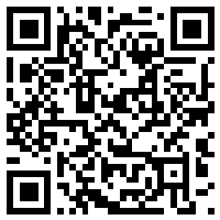 QR Code for bitcoin:dash:XofKo88gpu5F4dGJCtdaoSA69ydKZLthz2