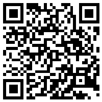 QR Code for bitcoin:dash:XofL5nWeTeVib54RwU1T2tbSP7WFziGSj1