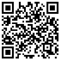 QR Code for bitcoin:dash:XofMEXkU7ukeBdEn5rnnYCEwVUY9hevovB