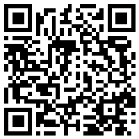 QR Code for bitcoin:dash:XofMPEEjsTL2LXeAa24hUAwxtYzLq3NBbh