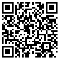 QR Code for bitcoin:dash:XofMTr2XMzLAHGXXVRg5ogovbf9U5rvgyq