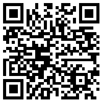 QR Code for bitcoin:dash:XofNSDwwPvJxHDfsSBEvMjLDY335jyDRNC