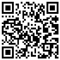 QR Code for bitcoin:dash:XofP9JdBMeHWSYk5aCyhiZPdgEJKkfwpaJ