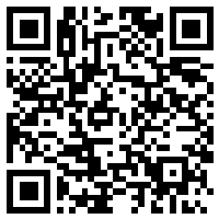 QR Code for bitcoin:dash:XofP9cVMiUaMRkzi7UNi8sb7RY4JtzHaZW