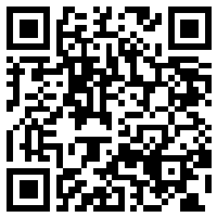QR Code for bitcoin:dash:XofPvzmPxvP89oDqrj6K5byWNBitjuiTjS