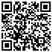 QR Code for bitcoin:dash:XofQEaVLRaXbDRQkV6hB2ghwyKHBaXTmvo