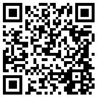 QR Code for bitcoin:dash:XofS7vGFdJwJnPtQBeTFdUEpom1CQ7Snj7