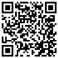 QR Code for bitcoin:dash:XofSWR7wR6ibVSCZJzwMuFD7bZWs1PNq32