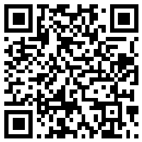 QR Code for bitcoin:dash:XofT2pDXbKJfduQxADQP8RRSPWDDWHK3Me
