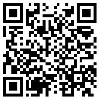 QR Code for bitcoin:dash:XofTAM9p9dfDCJBz1wahYhyBBYdPBY3kzw