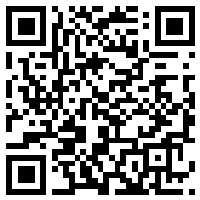 QR Code for bitcoin:dash:XofTg3NvWVixqt4brF3PyjWQ3xKMCsWXsc
