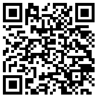 QR Code for bitcoin:dash:XofUJbdrkk9DkgrHcVMVByZNhv3vfRRvVT