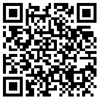 QR Code for bitcoin:dash:XofV7HwvbX23PW3qnDk9FaciP7UBzzmdge