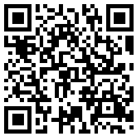 QR Code for bitcoin:dash:XofVzZeFZePL9K5u4FwZteF53c1MHpXkZe