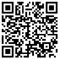 QR Code for bitcoin:dash:XofWNwzSMTYHDTBHaHK6yCNeQjYEdtGASk