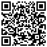 QR Code for bitcoin:dash:XofWVLAYxRGo3aazYFjwoopnDgXrtzb4Q4