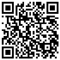 QR Code for bitcoin:dash:XofX7DYsLYJjpwJLcuoU65Go3hAM9GGdDV