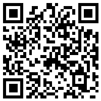 QR Code for bitcoin:dash:XofXhHQ4L7xX5xjL4GwPVCkQNe8ykAdQws