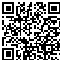QR Code for bitcoin:dash:XofY5obQtaLHvRBegcpz9F636FoyJee7H3