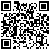 QR Code for bitcoin:dash:XofYYg96UQMF83wSRxM5AzKmHiy9RtJuCP
