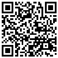 QR Code for bitcoin:dash:XofYezo9t2dcf18AESDFHzFv4MiQyrwmCN