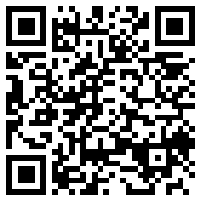 QR Code for bitcoin:dash:XofZBsDt8M9GiYF7HVT4hqXh3bbEiMsFsm