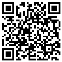 QR Code for bitcoin:dash:XofZPKWynaxc1TBU5m5ZMHrA5WYir9bhsh