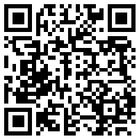 QR Code for bitcoin:dash:XofZhAvBL4ANp2Rpr7vBWPfcTKBvRgUARS