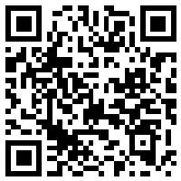 QR Code for bitcoin:dash:XofZm5t33fF88jVggAWsfgh3PgsBZdWQXZ