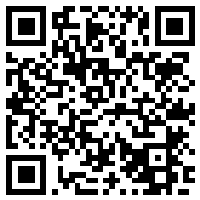 QR Code for bitcoin:dash:XofZuBfQYXw7AWTF67XESNJtXzUWydJc2J