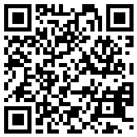 QR Code for bitcoin:dash:XofaDLAtTzdDecqZ9XZ5evZSodFbXuSg8c