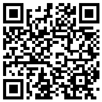 QR Code for bitcoin:dash:XofaLhffpmBfP2baFPxvcS7H42K3FMzLWy