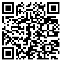 QR Code for bitcoin:dash:XofaZgsc9bRNuuBycY1uCy6CUojCFMhyFU