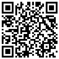 QR Code for bitcoin:dash:XofaaBzeC6sFN1JGCaFEU18JxQp2AEMTpw