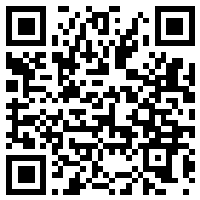 QR Code for bitcoin:dash:XofazAvZhKX881UvErb5PySwUV5fxckFy8