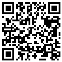 QR Code for bitcoin:dash:XofbKshcEfPpG1reDN8aQPT5Ko5Poqgari