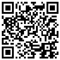 QR Code for bitcoin:dash:XofbjwtNLbFH4J4hfSKhbRFumdwsUVai1F