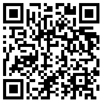 QR Code for bitcoin:dash:Xofd4WV8dsTfANaM7HJKEz4NpybxDxhMHX