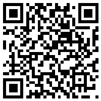 QR Code for bitcoin:dash:XofdWhGGhMZnaT3ZpXR3LuuyAWMB7Z6fPR