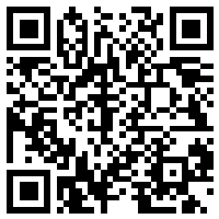 QR Code for bitcoin:dash:XofeC7x2WvvgAePS53sS3QkuTpbcb5FvDS
